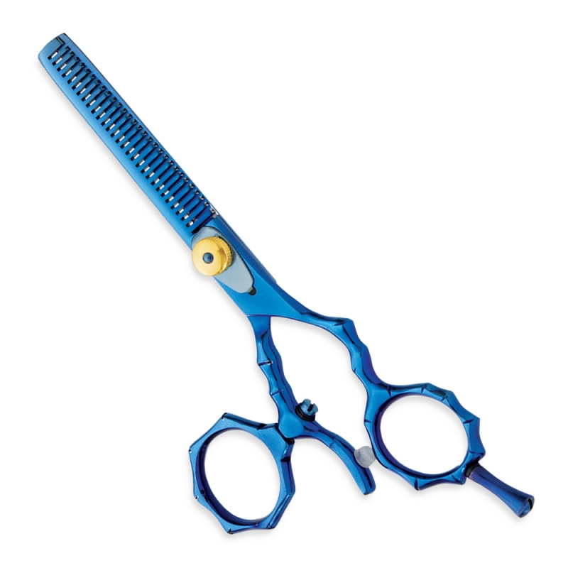 Hair Thinning Scissors